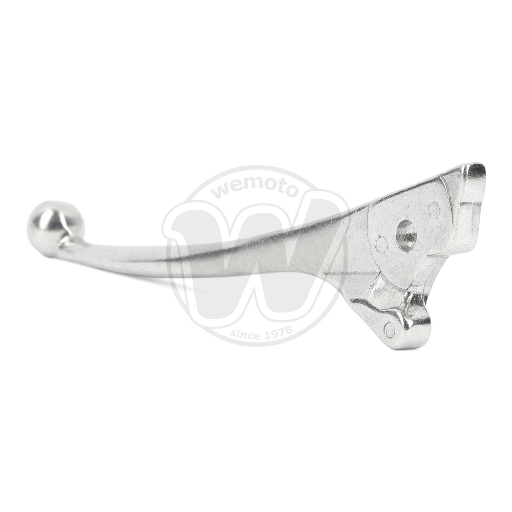 0PT8878_ab5825 two.jpg